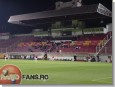 <<->> APASA pentru FOTO la dimensiunea mare <<->> <<->> 2006.11.11 RAPID-Urziceni (112)